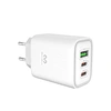 pd charger